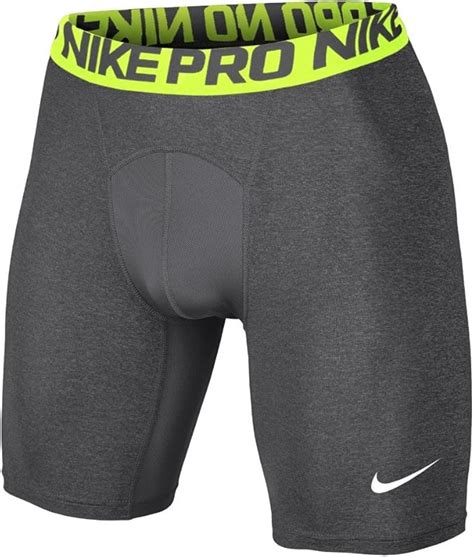 nike combat pro ondergoed motor|Amazon.com: Nike Pro Combat Underwear: Sports & Outdoors.